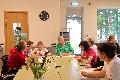 [ pilt: 035X   IMG_4668.JPG ]